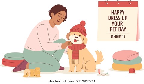 this is a illustration photo vector event 