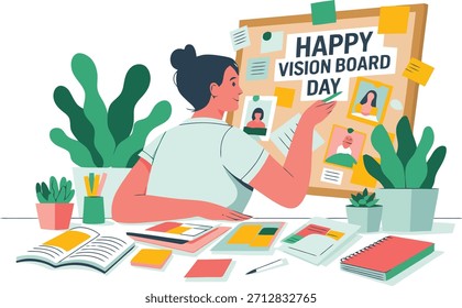 this is a illustration photo vector event 