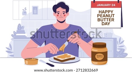 this is a illustration photo vector event 