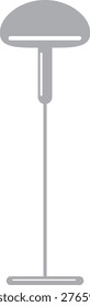 This is an illustration of the plastic tags found on items like socks.