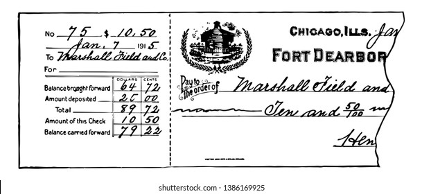 Diese Illustration stellt die Schachfiguren, die Vintage-Linien-Zeichnung oder die Graviergrafik dar.