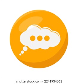 Esta ilustración es adecuada para diseños de plantillas de negocio como medios promocionales, carteles, banners, etc.