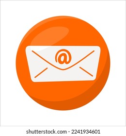 Esta ilustración es adecuada para diseños de plantillas de negocio como medios promocionales, carteles, banners, etc.