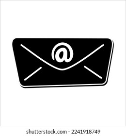 Esta ilustración es adecuada para el diseño de plantillas de negocio como logotipos, presentaciones, banners, etc.