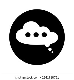 This illustration is suitable for the design of business templates such as logos, presentations, banners, etc.