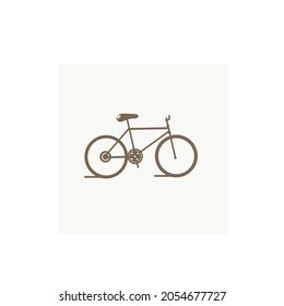 Esta ilustración es adecuada para el logotipo
