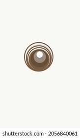 Esta ilustración es adecuada para el logotipo
