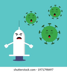 This illustration is suitable for promotional media, both print and electronic, for presentations, etc.