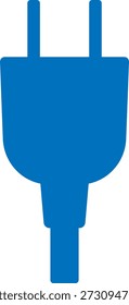 This is an illustration of a surveillance camera icon (security camera mark).