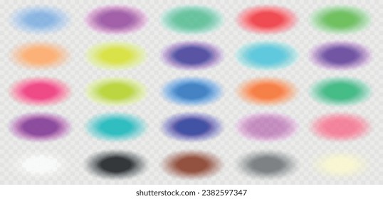 Diese Illustrationsvorlage hat einen modernen Stil und kann als Hintergrund für Text auf einem Foto oder Bild verwendet werden. Erstellen Sie helle Beiträge in sozialen Netzwerken oder Präsentationen.