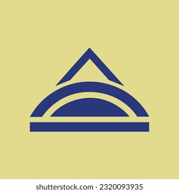 This illustration vector you can use for any purpose related to your business.