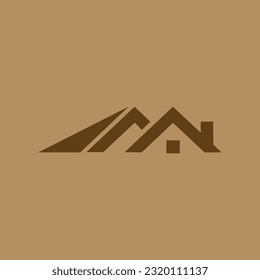 Este vector de ilustración que puede utilizar para cualquier propósito relacionado con su negocio.