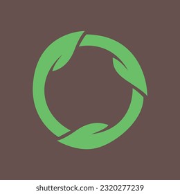 This illustration vector you can use for any purpose related to your business.