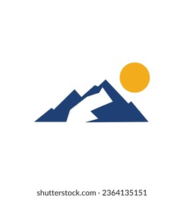 This illustration vector you can use for any purpose related to your business.