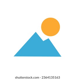 This illustration vector you can use for any purpose related to your business.