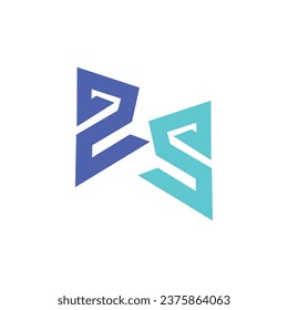 This illustration vector you can use for any purpose related to your business.