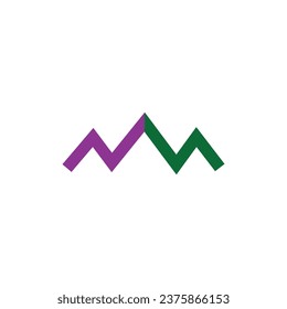 This illustration vector you can use for any purpose related to your business.