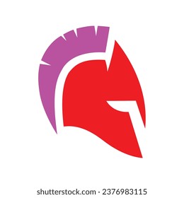 This illustration vector you can use for any purpose related to your business.