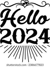 This is an illustrations vector file.Print ready HD quality 300 DPI file.EPS file included.