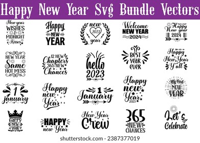 This is an illustrations vector file.Print ready HD quality 300 DPI file.EPS file included.