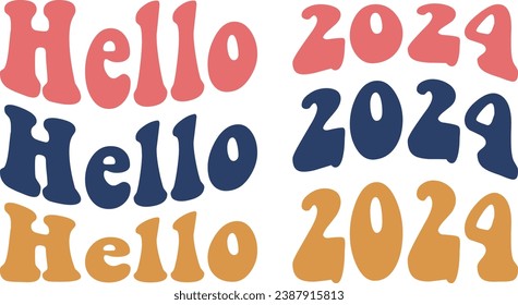 This is an illustrations vector file.Print ready HD quality 300 DPI file.EPS file included.