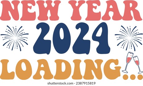 This is an illustrations vector file.Print ready HD quality 300 DPI file.EPS file included.