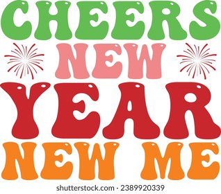 This is an illustrations vector file.Print ready HD quality 300 DPI file.EPS file included.