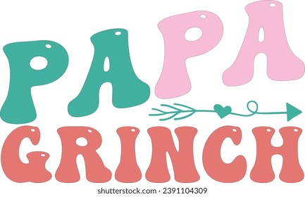 This is an illustrations vector file.Print ready HD quality 300 DPI file.EPS file included.