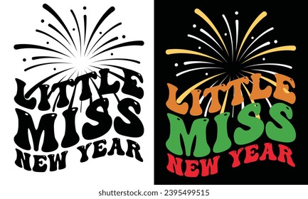 This is an illustrations vector file.Print ready HD quality 300 DPI file.EPS file included.