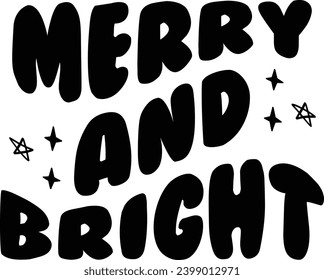 This is an illustrations vector file.Print ready HD quality 300 DPI file.EPS file included.