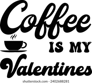 This is an illustrations vector file.Print ready HD quality 300 DPI file.EPS file included.