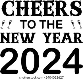 This is an illustrations vector file.Print ready HD quality 300 DPI file.EPS file included.