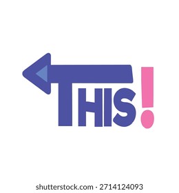 This Illustrator graphic is isolated.