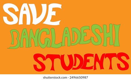 This is a image about bangladesh issue