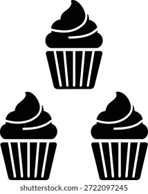 This image appears to be a placeholder with the text 'Vector File' displayed prominently. Placeholder images are often used temporarily in design projects to represent where actual content or images will be placed. These images can be in various formats, including vector graphics, which are scalable without losing quality.