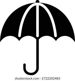 Esta Imagen parece ser un marcador de posición para un archivo de Vector. No contiene ningún contenido o detalle específico, lo que indica que es probable que se utilice como Plantilla o con fines ilustrativos. La Imagen es minimalista, sin Elementos o gráficos adicionales presentes.