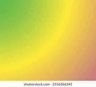 This image is background with gardient color vector ilustration design 
