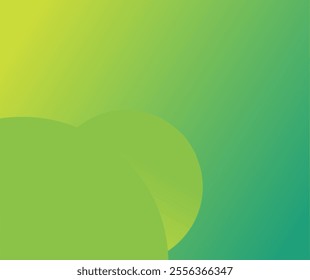 This image is background with gardient color vector ilustration design 