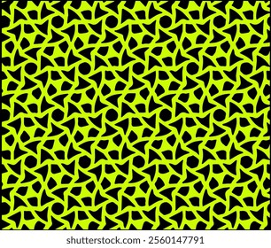 This image is background with motif batik design template 