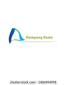 
this image can be used for company logos or product emblems