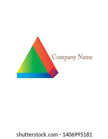 
this image can be used for company logos or product emblems