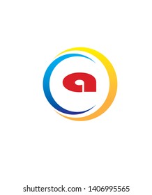 
this image can be used for company logos or product emblems