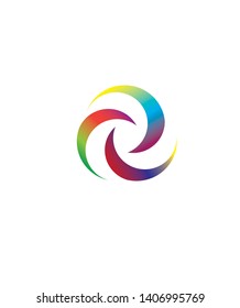 
this image can be used for company logos or product emblems