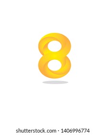 
this image can be used for company logos or product emblems