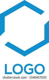 This image can be used as a logo or for anything but will be used when used in connection with technology