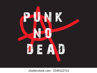 
This image can be used for background or poster or other purposes