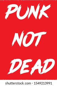 This image can be used for background or poster or other purposes or stiker for print