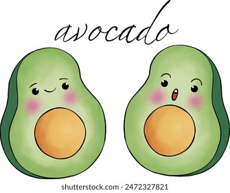 this image can be used for children book illustration