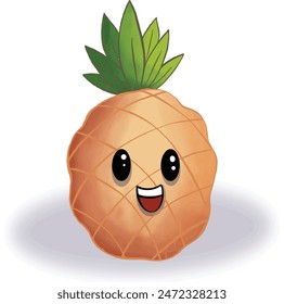 this image can be used for children book illustration