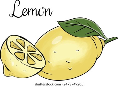this image can be used for menu restaurant or food ads